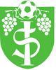 SIGOLSHEIM A.S.