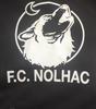 NOLHAC