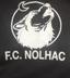 NOLHAC