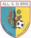 ST BRIS