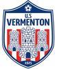 U.S. VERMENTONNAISE