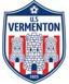 U.S. VERMENTONNAISE