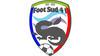 FOOT SUD 41 2