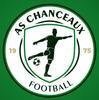 CHANCEAUX S/CHO A.S.
