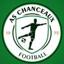 CHANCEAUX S/CHO A.S.