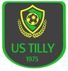 TILLY US