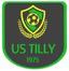 TILLY US