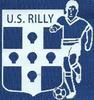 RILLY/VIENNE