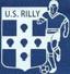 RILLY/VIENNE