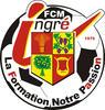 FC ML INGRE 1