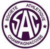 CHAMPAGNACOISE SA