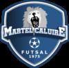 AS MARTEL CALUIRE
