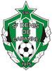 S.DENIS/CABAN
