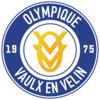 VAULX OLYMPIQ