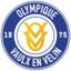 VAULX OLYMPIQ