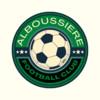 A.S. ALBOUSSIERE