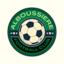 A.S. ALBOUSSIERE