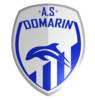 DOMARIN AS