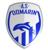 DOMARIN AS