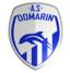 DOMARIN AS