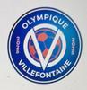 SPORTING NORD ISERE