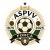 A.S. PORTUGAISE VAUL