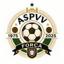 A.S. PORTUGAISE VAUL
