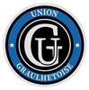 F.C. GRAULHETOIS