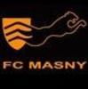 MASNY FC