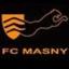 MASNY FC