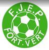FORT VERT FJEP