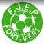 FORT VERT FJEP