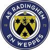 RADINGHEM AS