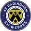 RADINGHEM AS