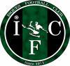 ISQUES FC