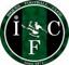 ISQUES FC
