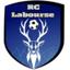 LABOURSE RC