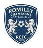 ROMILLY CHAMP FC