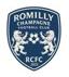 ROMILLY CHAMP FC