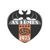LUMES AS