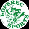 LOPEREC SP
