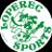 LOPEREC SP
