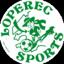 LOPEREC SP