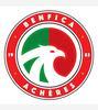 ACHERES BENFICA A.P.