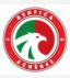 ACHERES BENFICA A.P.