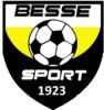 BESSE S.