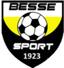 BESSE S.