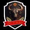 AUBORD JSO