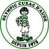 CUXAC AUDE O