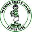 CUXAC AUDE O